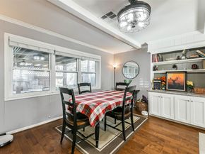 11918 Gardenglen Drive, Houston TX 77070