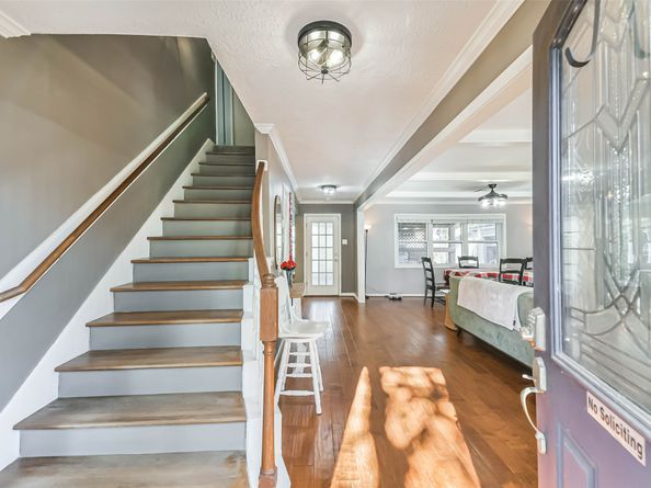 11918 Gardenglen Drive, Houston TX 77070