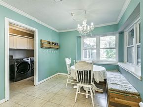 11918 Gardenglen Drive, Houston TX 77070