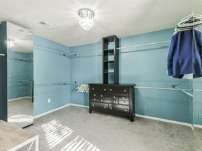 11918 Gardenglen Drive, Houston TX 77070