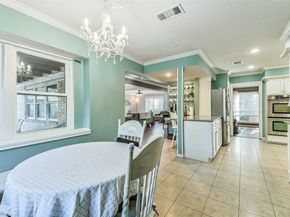 11918 Gardenglen Drive, Houston TX 77070