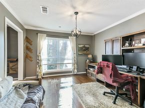 11918 Gardenglen Drive, Houston TX 77070