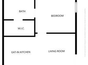 11918 Gardenglen Drive, Houston TX 77070