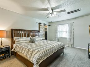 11918 Gardenglen Drive, Houston TX 77070