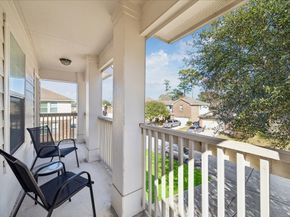 18627 Walden Glen Circle, Humble TX 77346