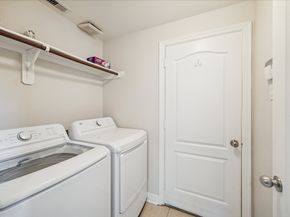 18627 Walden Glen Circle, Humble TX 77346