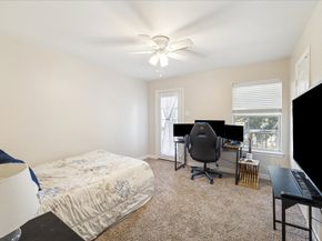 18627 Walden Glen Circle, Humble TX 77346