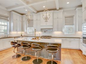 803 Blackshire Lane, Houston TX 77055