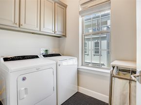 803 Blackshire Lane, Houston TX 77055