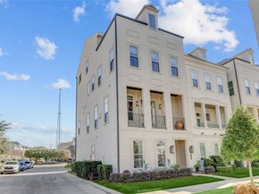 803 Blackshire Lane, Houston TX 77055