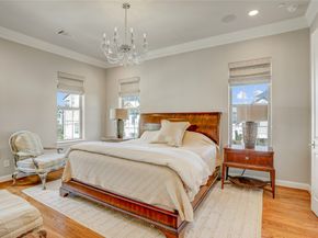 803 Blackshire Lane, Houston TX 77055