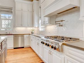 803 Blackshire Lane, Houston TX 77055