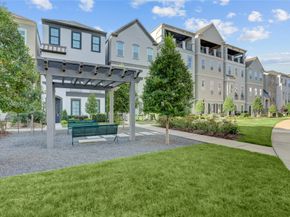 803 Blackshire Lane, Houston TX 77055