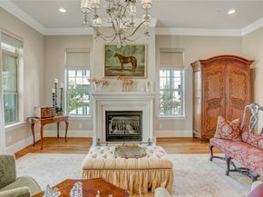 803 Blackshire Lane, Houston TX 77055