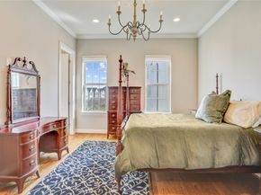 803 Blackshire Lane, Houston TX 77055