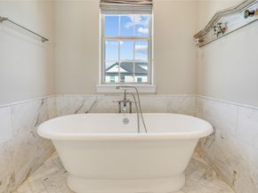 803 Blackshire Lane, Houston TX 77055