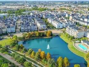 803 Blackshire Lane, Houston TX 77055