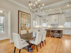 803 Blackshire Lane, Houston TX 77055