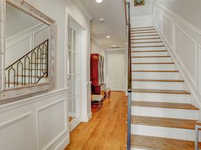 803 Blackshire Lane, Houston TX 77055