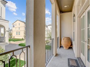 803 Blackshire Lane, Houston TX 77055