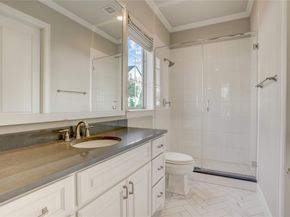 803 Blackshire Lane, Houston TX 77055