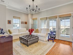 803 Blackshire Lane, Houston TX 77055