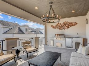 803 Blackshire Lane, Houston TX 77055