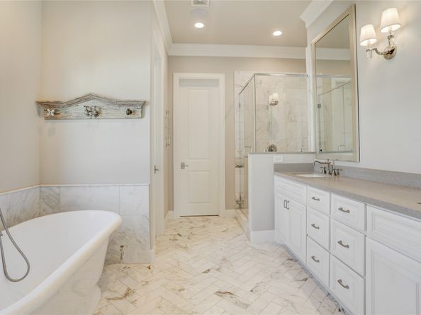 803 Blackshire Lane, Houston TX 77055