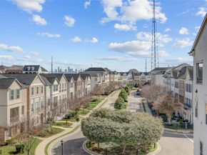 803 Blackshire Lane, Houston TX 77055