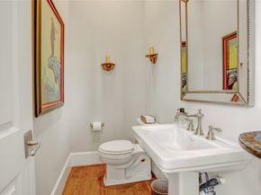 803 Blackshire Lane, Houston TX 77055