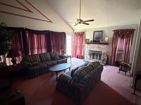 11820 Spring Grove Drive, Houston TX 77099