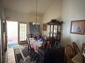 11820 Spring Grove Drive, Houston TX 77099