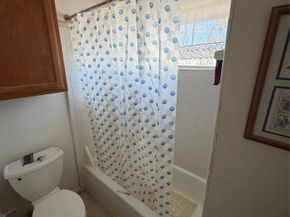 11820 Spring Grove Drive, Houston TX 77099