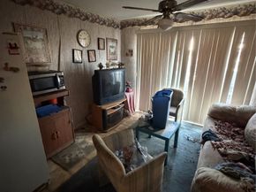 11820 Spring Grove Drive, Houston TX 77099