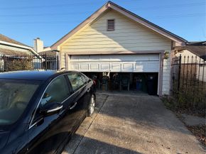 11820 Spring Grove Drive, Houston TX 77099