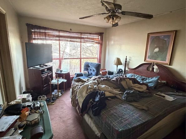 11820 Spring Grove Drive, Houston TX 77099