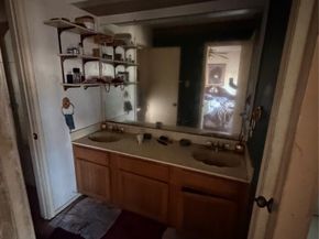 11820 Spring Grove Drive, Houston TX 77099