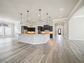 17401 Orchid Falls Lane, Conroe TX 77302