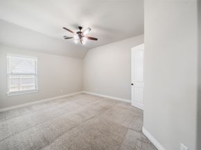 17401 Orchid Falls Lane, Conroe TX 77302