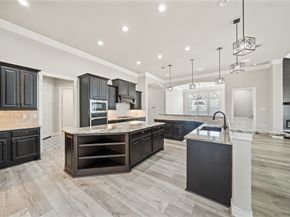 17401 Orchid Falls Lane, Conroe TX 77302