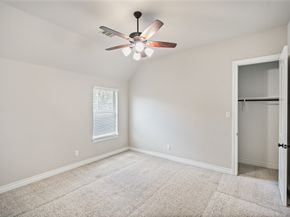 17401 Orchid Falls Lane, Conroe TX 77302