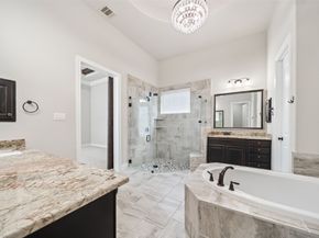 17401 Orchid Falls Lane, Conroe TX 77302