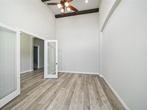 17401 Orchid Falls Lane, Conroe TX 77302