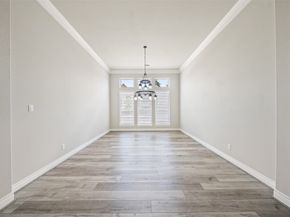 17401 Orchid Falls Lane, Conroe TX 77302