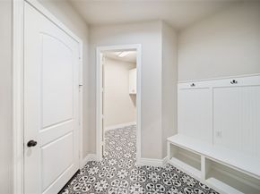 17401 Orchid Falls Lane, Conroe TX 77302