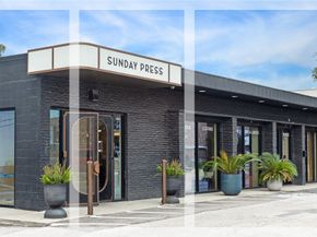 1050 W 42nd Street, Houston TX 77018