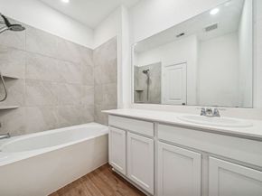 24046 Priano Forest Drive, New Caney TX 77357