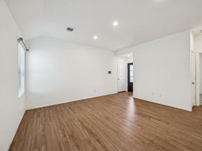 24046 Priano Forest Drive, New Caney TX 77357