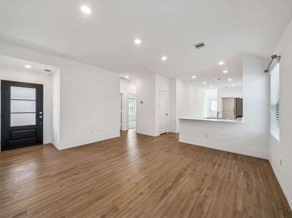 24046 Priano Forest Drive, New Caney TX 77357