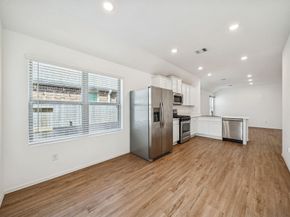 24046 Priano Forest Drive, New Caney TX 77357